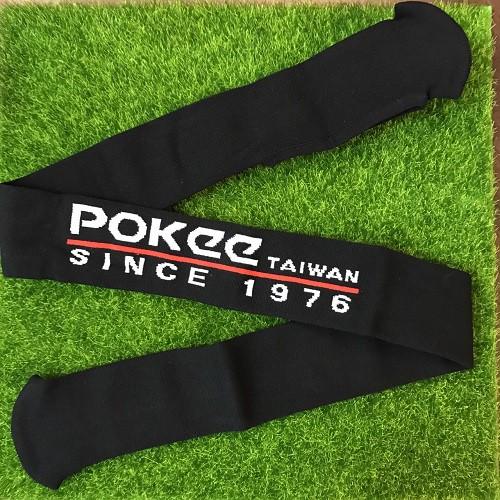 (紅海釣具企業社)《POKEE》彈性伸縮 竿襪 35-50CM /90-135CM-細節圖3