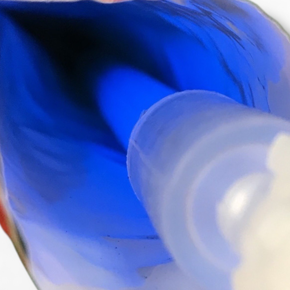 (紅海釣具企業社) 藍色夜光棒150 15CM螢光棒 船釣 釣魚瑩光棒 紅色 綠色 單支入 買4送1 (下單數量5)-細節圖7