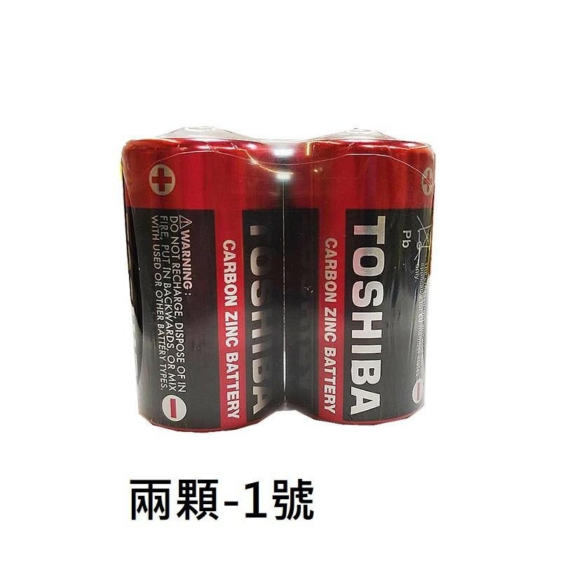 紅海釣具企業社 魚師傅 防潑水靜音 打氣幫浦  YS-705 打氣機 打氧機 單孔-細節圖3