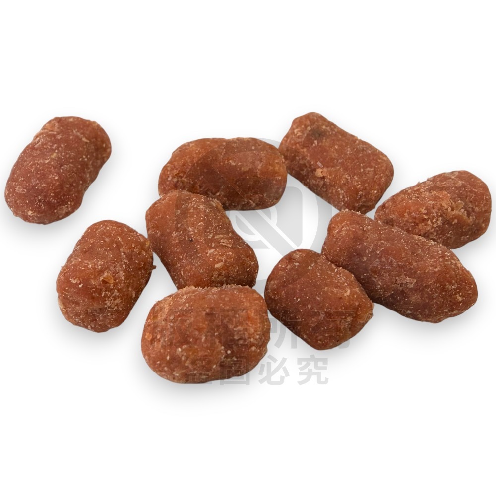 中壢紅海釣具 【MARUKYU】磷蝦練餌 磷蝦練餌 南極蝦丸 顆粒狀餌 胺基酸 磯釣 餌料 黑鯛 日本進口-細節圖4