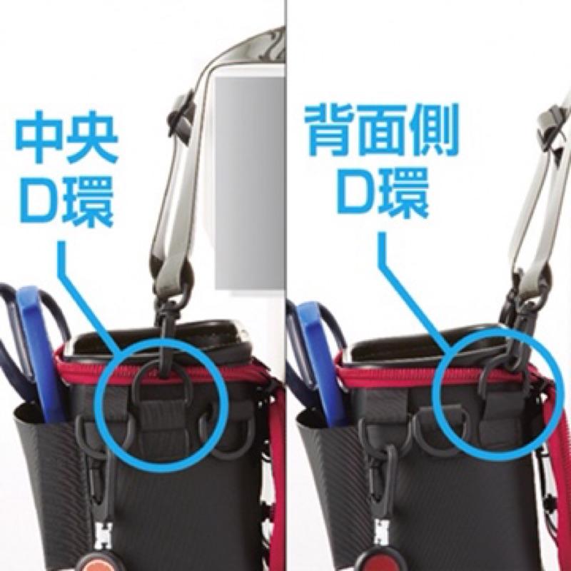 (鴻海釣具企業社) SHIMANO BK-248Q 置物袋 收納袋 置物箱-細節圖3