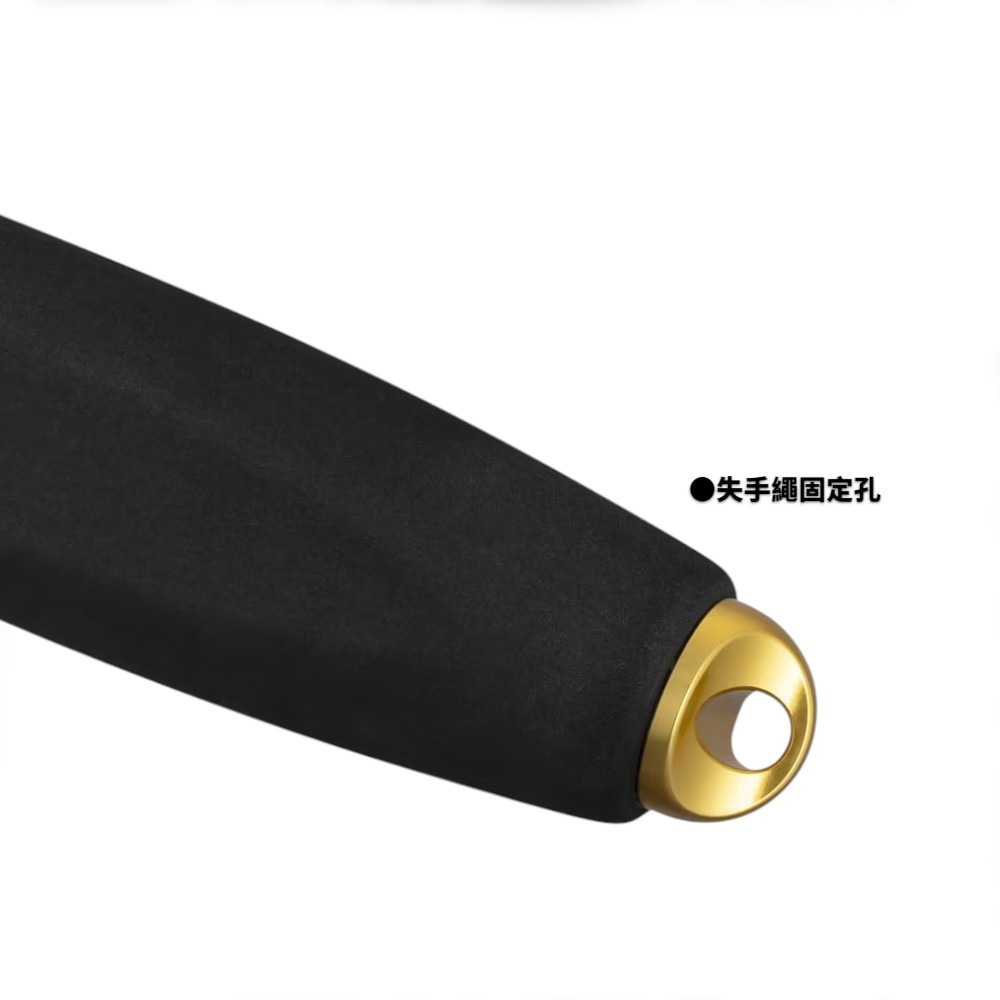 中壢紅海釣具【SHIMANO】SY-110Y LIMITED PRO S(15cc) 遠投誘餌杓-細節圖9