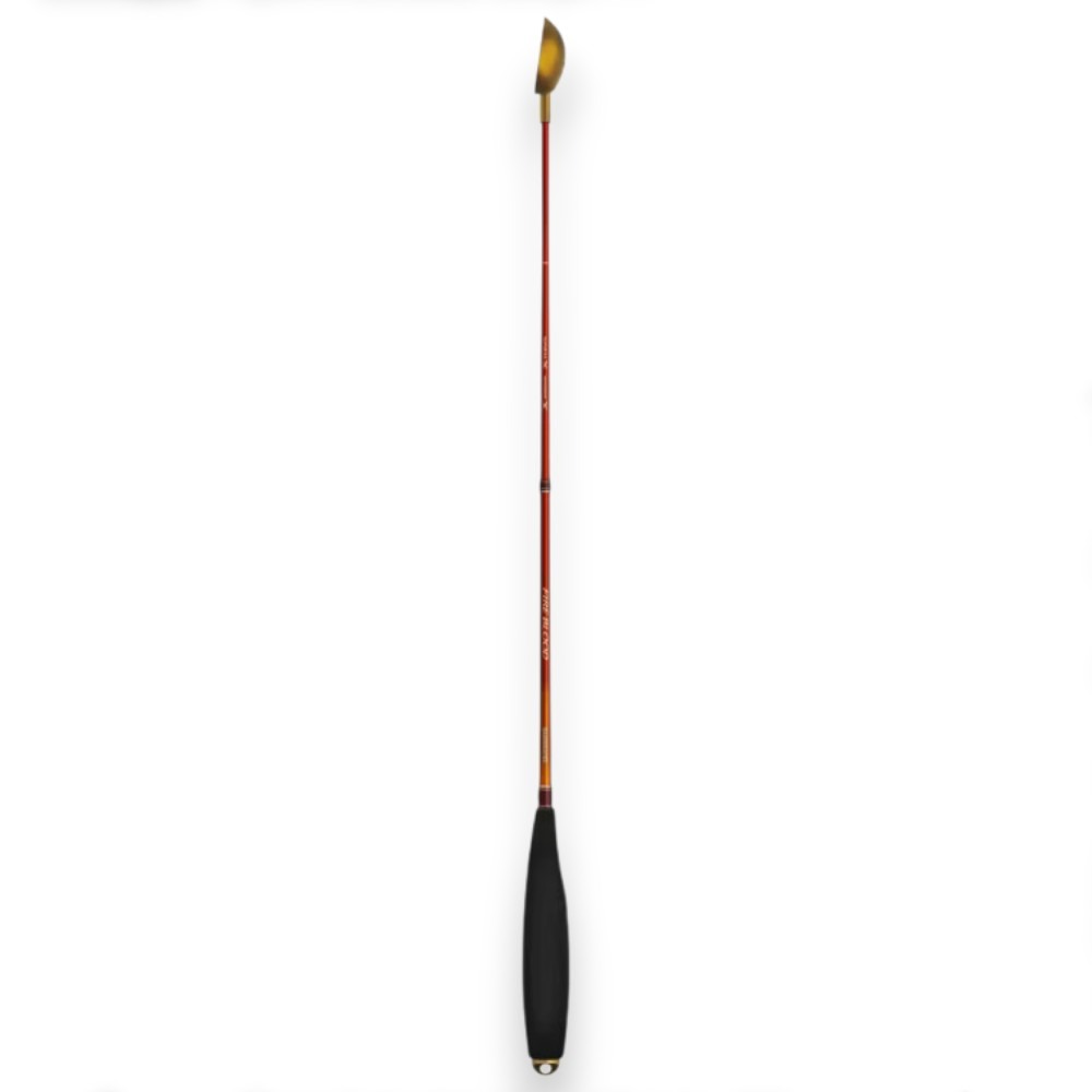 中壢紅海釣具【SHIMANO】SY-110Y LIMITED PRO S(15cc) 遠投誘餌杓-規格圖10