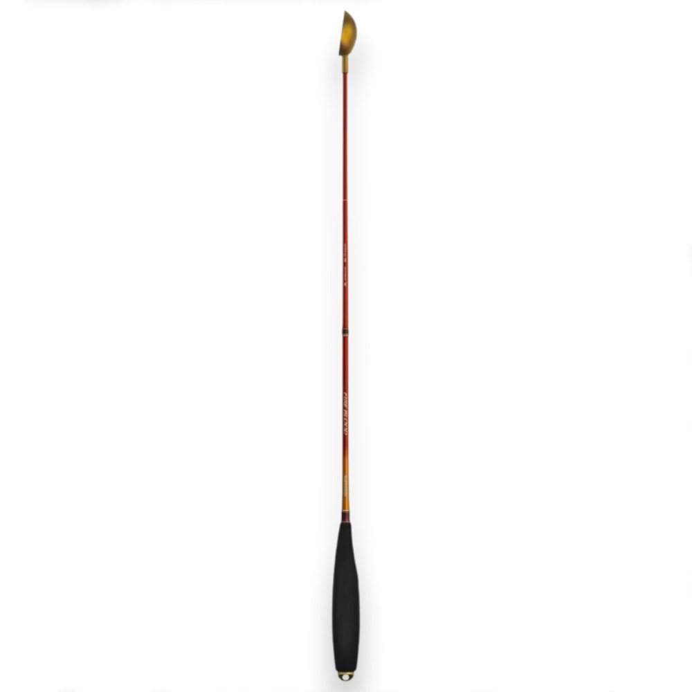 中壢紅海釣具【SHIMANO】SY-110Y LIMITED PRO S(15cc) 遠投誘餌杓-規格圖10