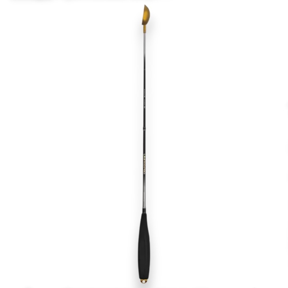 LIMITED PRO黑色-70CM