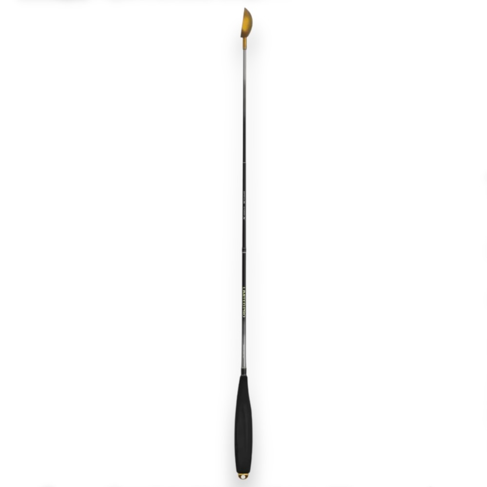 LIMITED PRO黑色-80CM