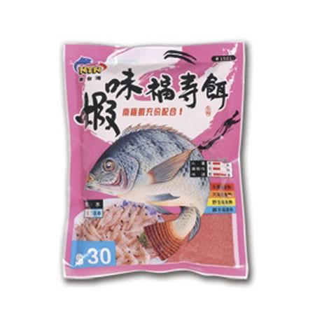 鴻海釣具企業社【NTN 南台灣】釣餌 蝦味福壽餌 肝味福壽餌 南臺灣餌料 吳郭魚 福壽魚 練餌 魚餌 粉餌 誘餌 添加劑-細節圖3