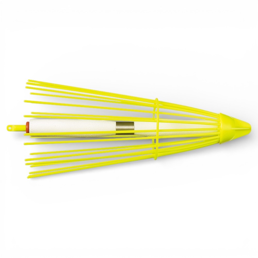 紅海釣具企業社【DAIWA】浮標撈取器 阿波收納器 阿波撈取器  阿波回收器 浮標救助器 阿波打撈器-細節圖4