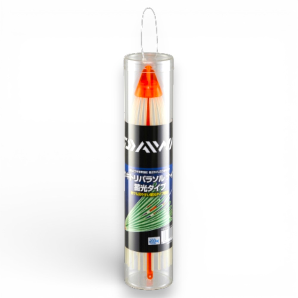 紅海釣具企業社【DAIWA】浮標撈取器 阿波收納器 阿波撈取器  阿波回收器 浮標救助器 阿波打撈器-規格圖8