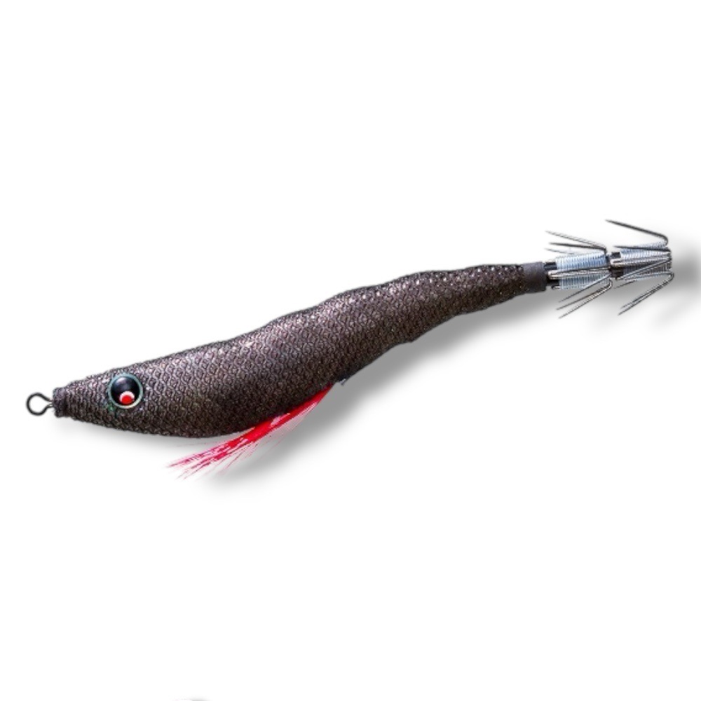 34.SHBL(25年新色)