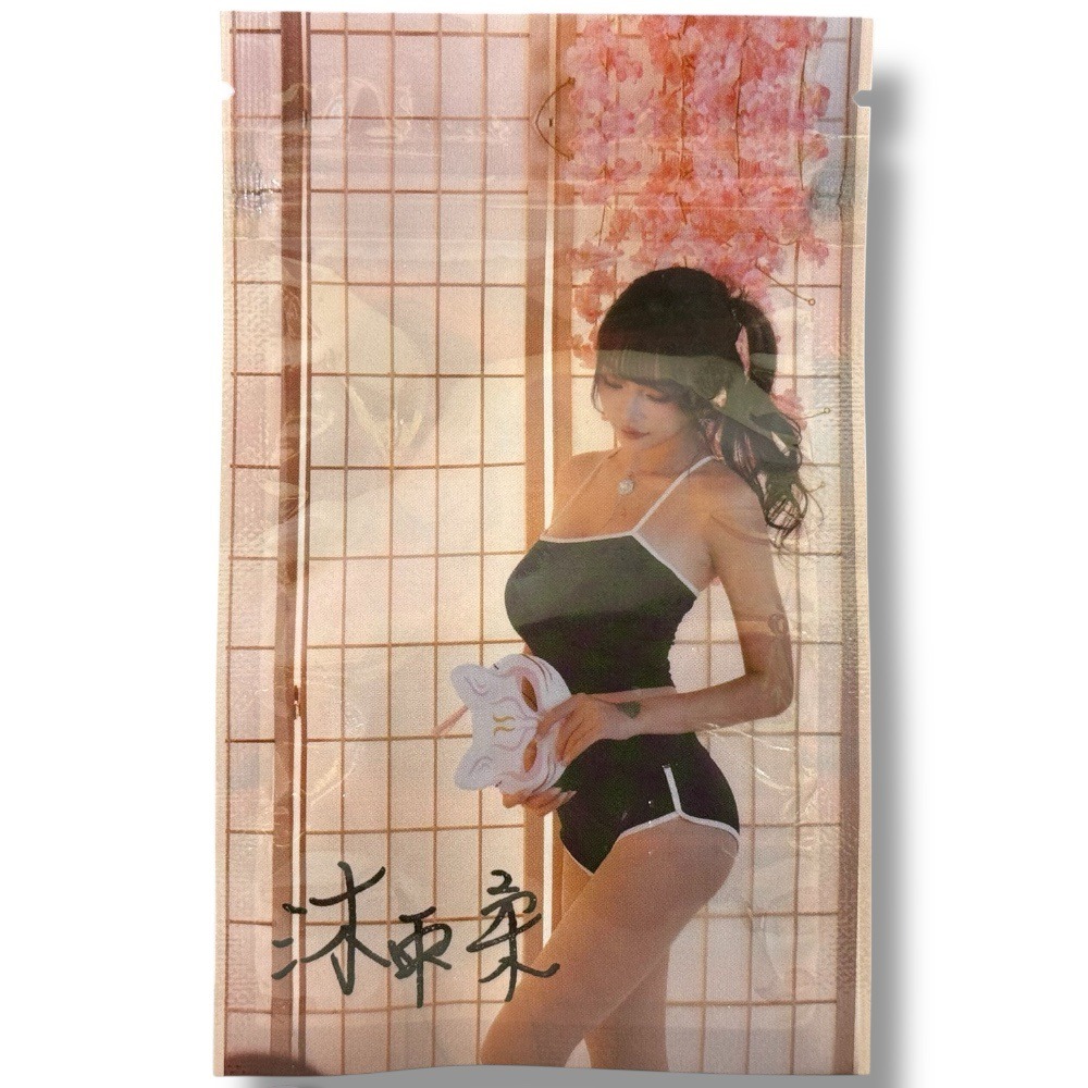 紅海釣具企業社 蝦洨啦 蝦餌#溫體豬(香) 蝦洨啦 蝦餌#海蟲 釣蝦神餌 沐雨柔 泰國蝦 釣蝦女神專用餌 雨柔蝦餌-細節圖10