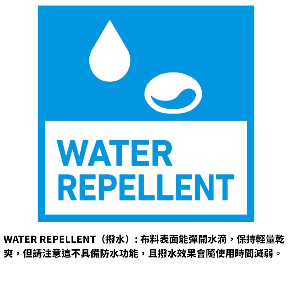 中壢紅海釣具【DAIWA】DA-9425W 黑色防潑水防風抓絨布連帽保暖頸套 FREE-細節圖8