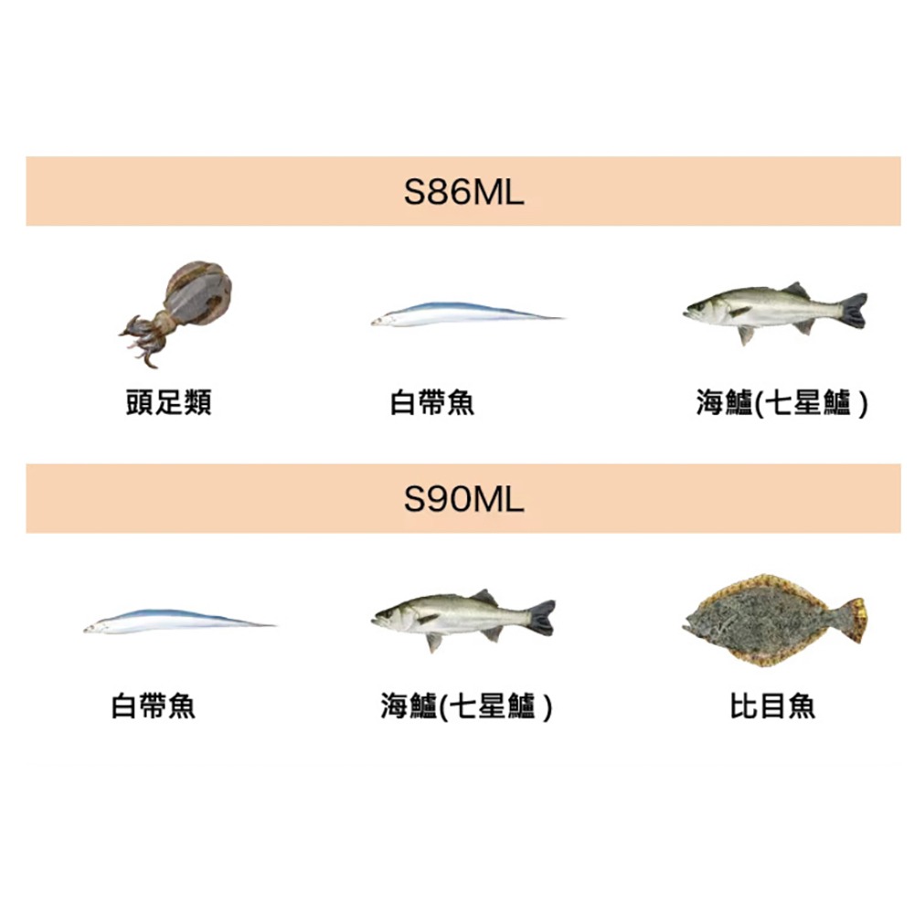 鴻海釣具企業社《SHIMANO》23LUREMATIC SALT 入門款 海水路亞-細節圖3