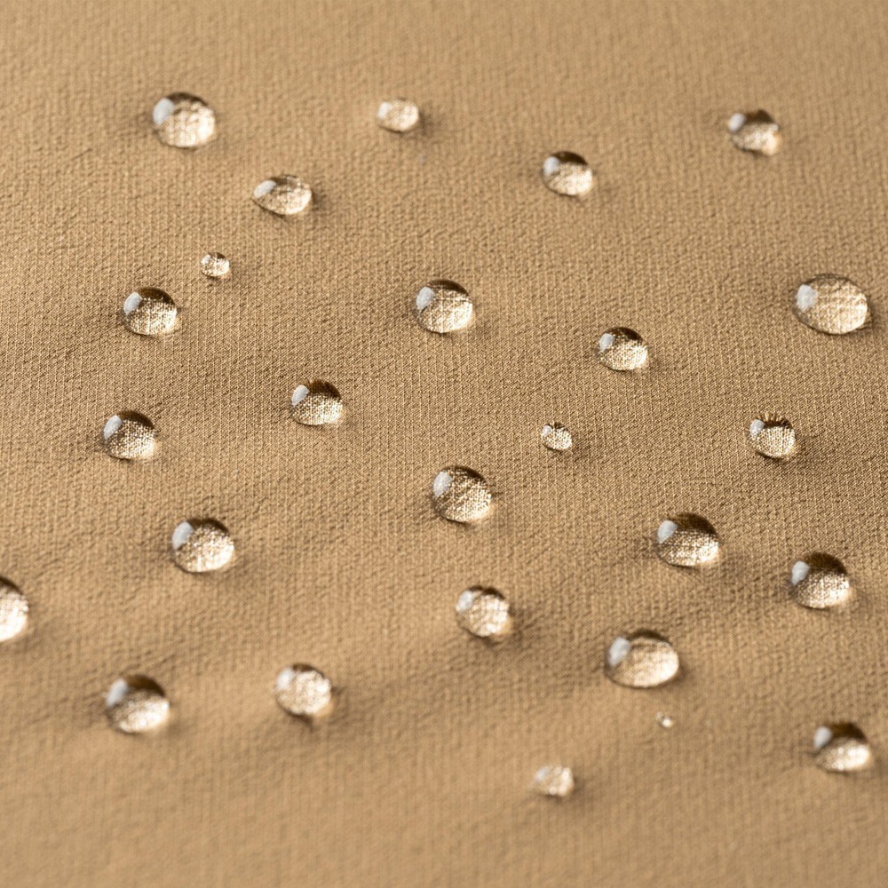 中壢鴻海釣具【SHIMANO】WJ-056W 藍色連帽保暖防風外套 (23年秋冬款)-細節圖8