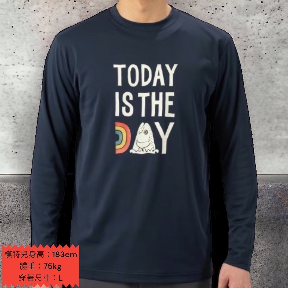 鴻海釣具企業社【SHIMANO】SH-010V 吸水速乾休閒長袖上衣 23年秋磯款 零碼出清-特價中-細節圖2