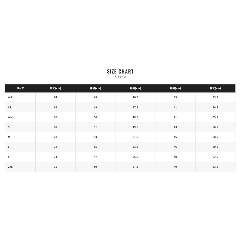 鴻海釣具企業社【SHIMANO】SH-010V 吸水速乾休閒長袖上衣 23年秋磯款 零碼出清-特價中-細節圖4