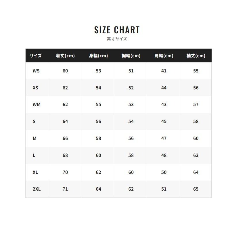 中壢鴻海釣具【SHIMANO】WJ-055W 藍色保暖防風外套 (23年秋冬款)-細節圖11