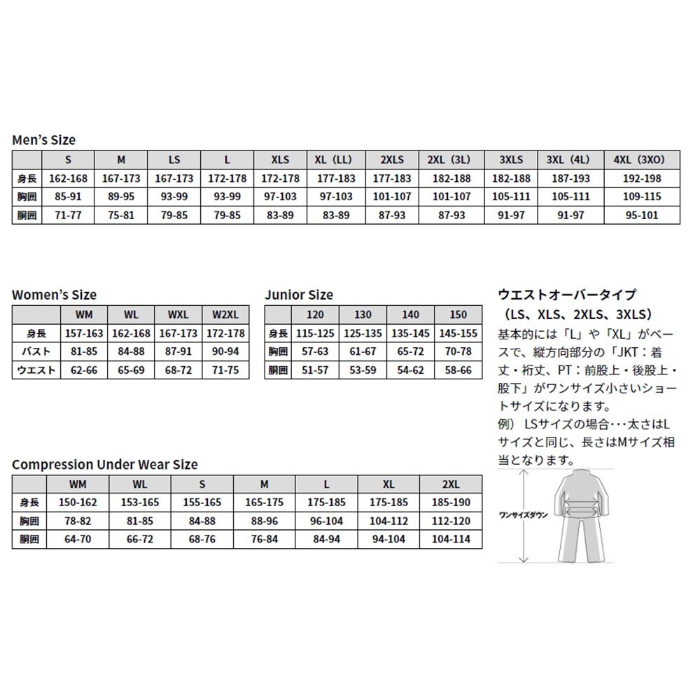 中壢紅海釣具【DAIWA】DJ-2125T TOURNAMENT 黑色防潑水保暖外套 (25年秋冬款)-細節圖10