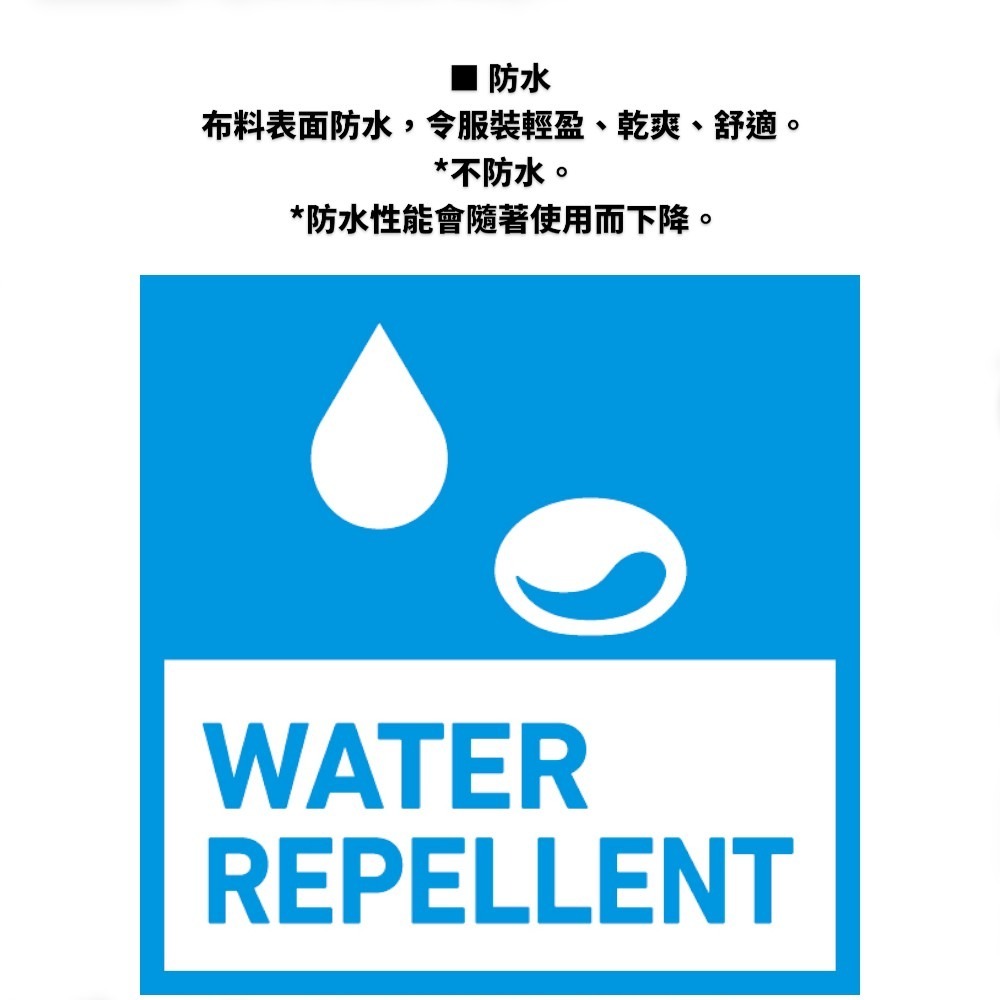 中壢紅海釣具【DAIWA】DP-2125T TOURNAMENT 黑色防潑水保暖休閒褲 25年秋磯款-細節圖8