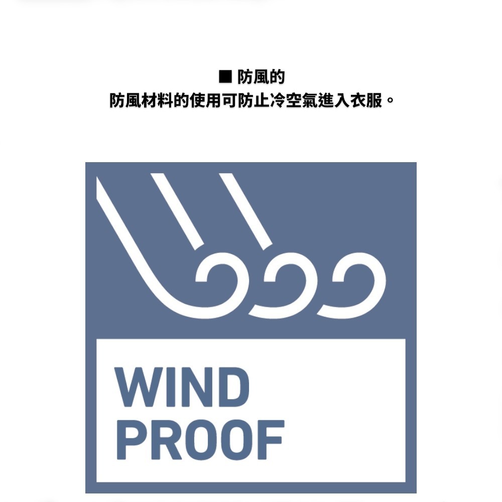 中壢紅海釣具【DAIWA】DP-2125T TOURNAMENT 黑色防潑水保暖休閒褲 25年秋磯款-細節圖9