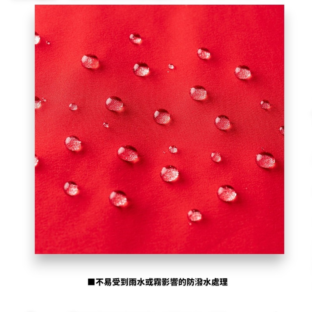 中壢鴻海釣具【SHIMANO】RT-133W Gore-Tex 保暖釣魚套裝 雨衣-細節圖5