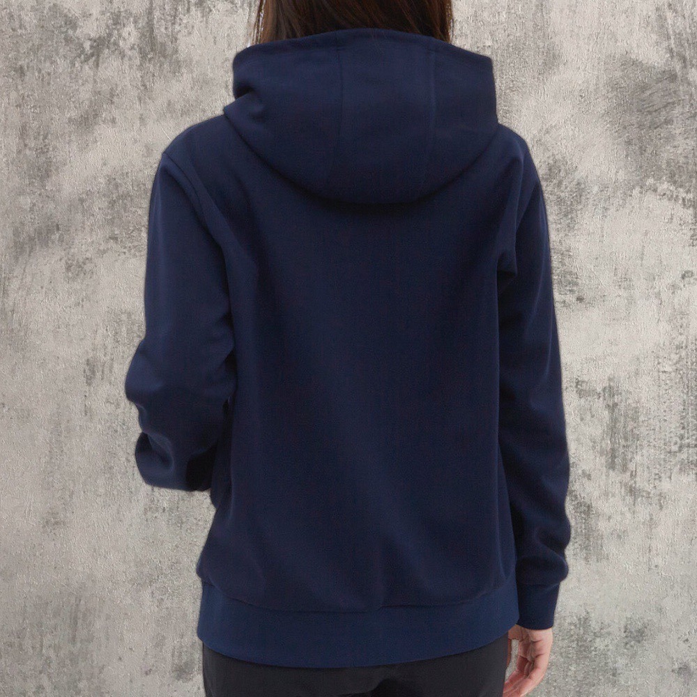 鴻海釣具企業社【DAIWA】DE-8923 連帽長袖上衣 吸濕排汗-細節圖8