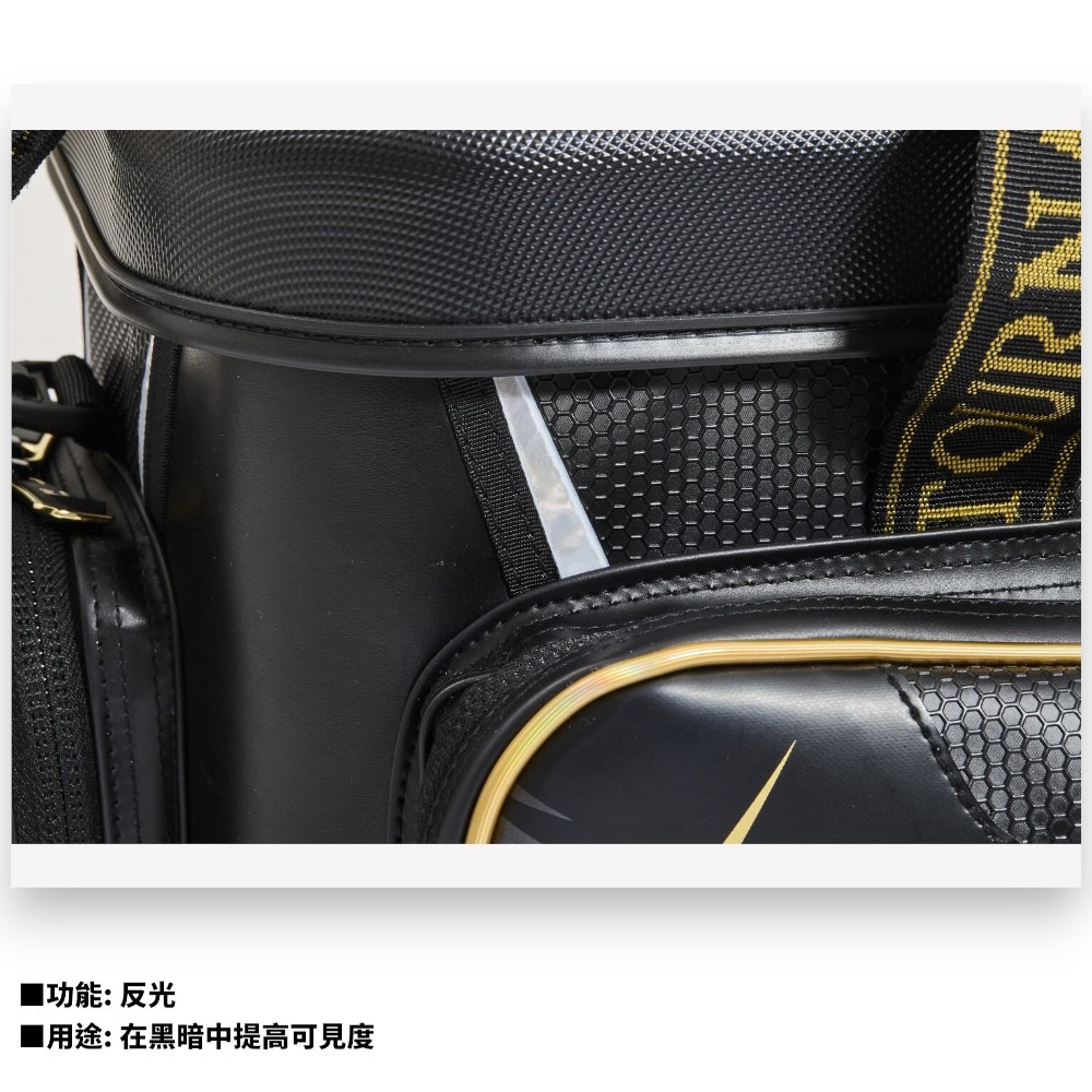 中壢紅海釣具【DAIWA】TOURNAMENT COOL BAG 軟式冰箱 (23年秋磯款)-新增26年新色-細節圖10