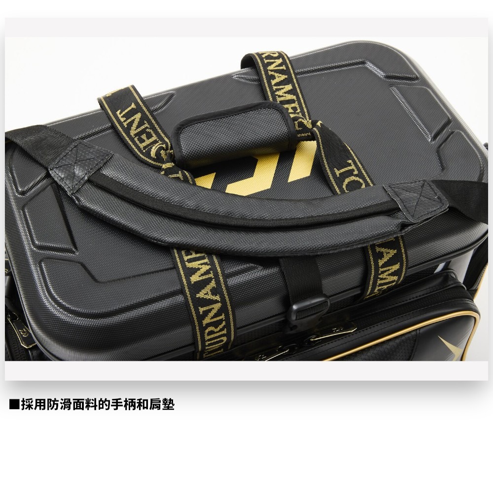 中壢紅海釣具【DAIWA】TOURNAMENT COOL BAG 軟式冰箱 (23年秋磯款)-新增26年新色-細節圖11