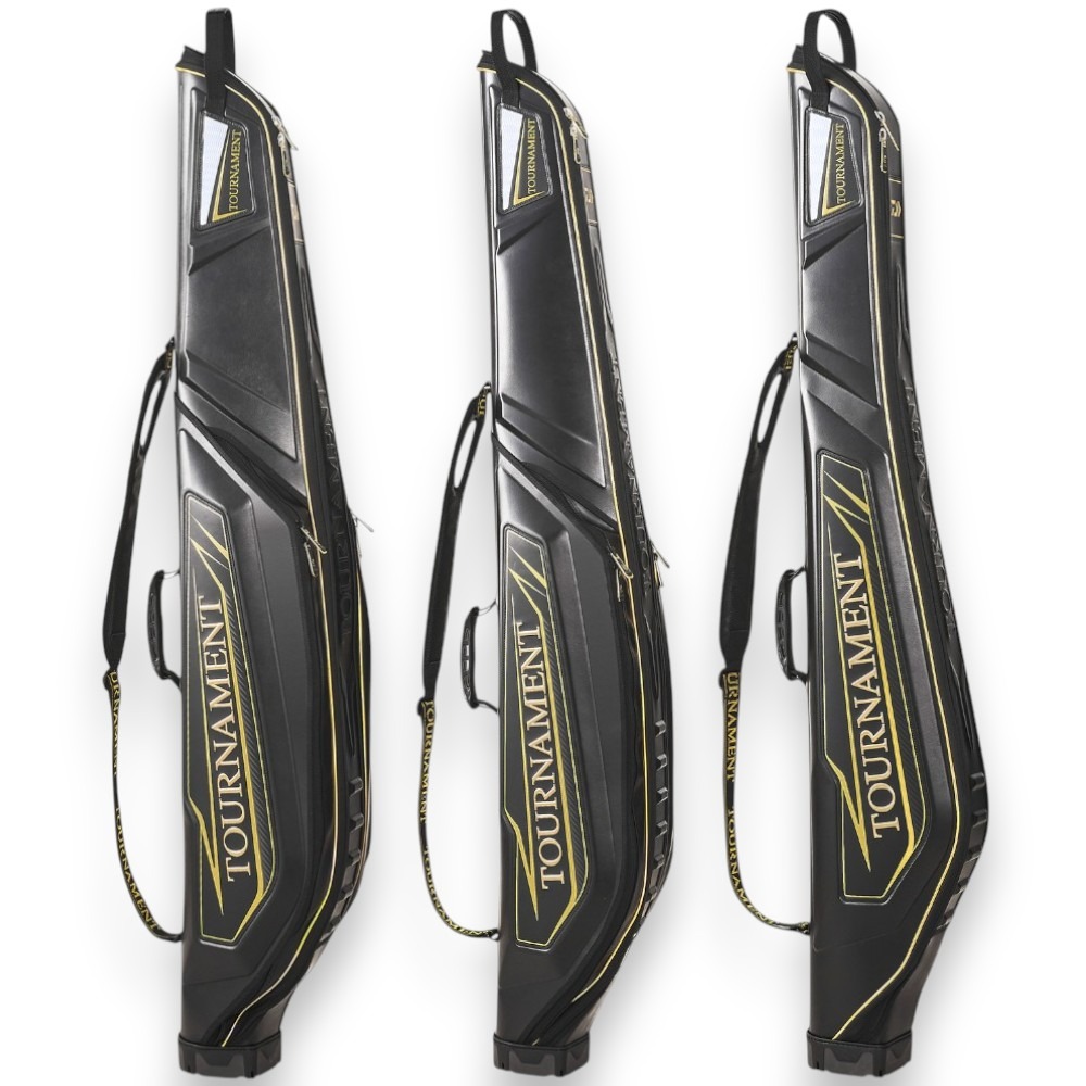 中壢紅海釣具【DAIWA】TOURNAMENT ROD CASE 釣竿袋 遠征竿袋-規格圖11
