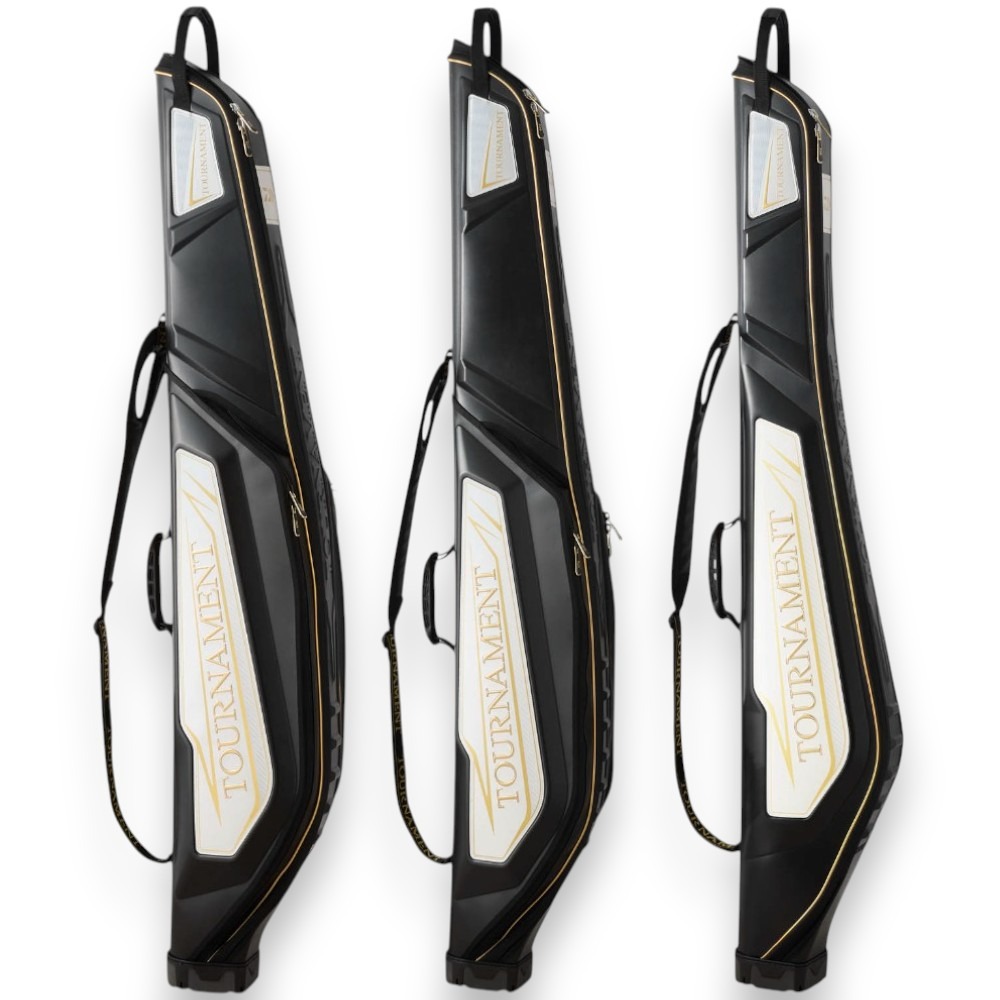 中壢紅海釣具【DAIWA】TOURNAMENT ROD CASE 釣竿袋 遠征竿袋-規格圖11