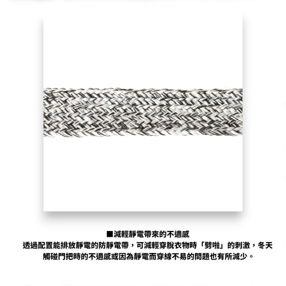 中壢紅海釣具【SHIMANO】 RB-032Y GORE-TEX 黑色防水保暖夾克 (25年秋磯款)-細節圖11