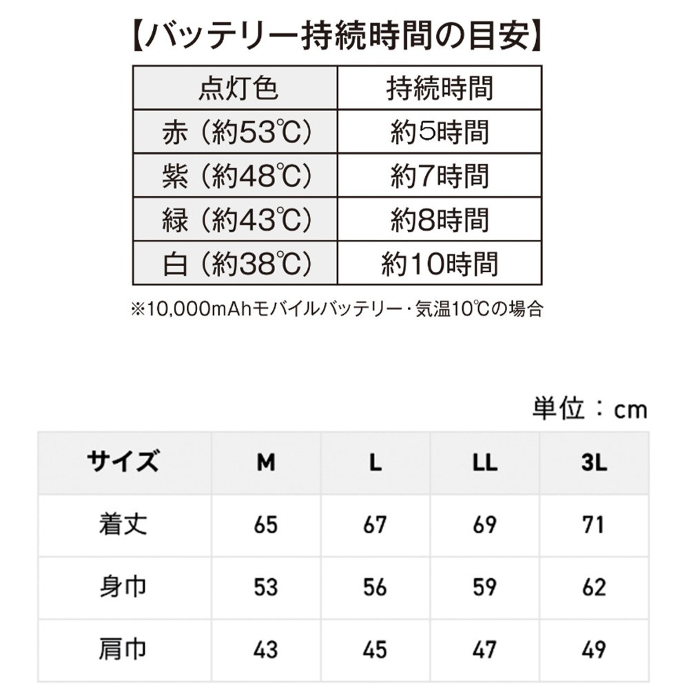鴻海釣具企業社【SUNLINE】SUW-01301 黑金色/黑紅色 刺繡LOGO 加熱背心 23年秋磯款-細節圖9