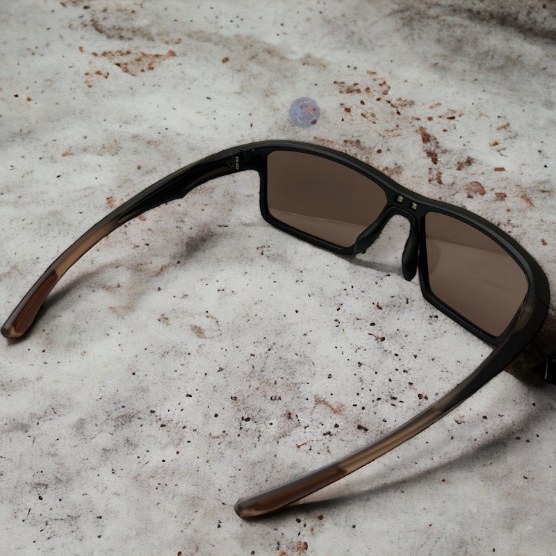 紅海釣具企業社《ZEAL》BUNNY WLAK BW-0252C 太陽眼鏡 偏光鏡 平價款-細節圖3