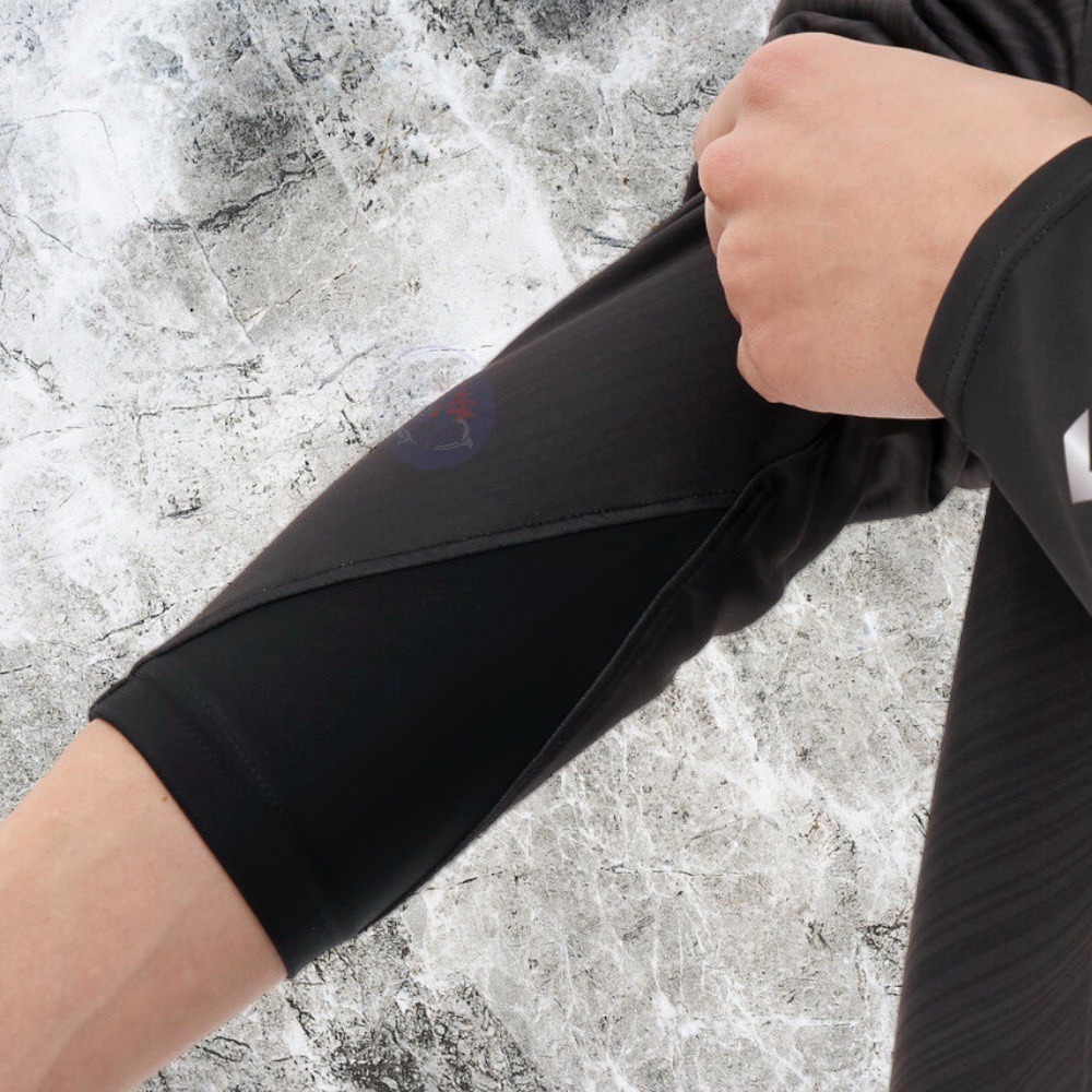 紅海釣具企業社【DAIWA】DE-7723 吸水快乾彈力釣魚衫 排汗衫-細節圖8