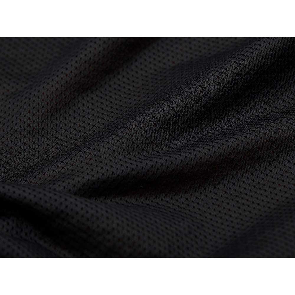 紅海釣具企業社【DAIWA】DP-8223 黑色防潑水保暖長褲 (23年秋冬款)-細節圖7