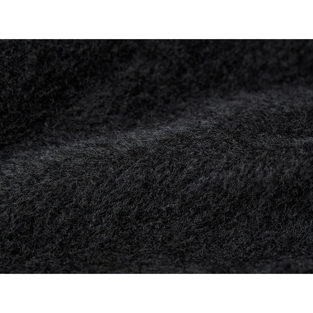 紅海釣具企業社【DAIWA】DP-8223 黑色防潑水保暖長褲 (23年秋冬款)-細節圖8