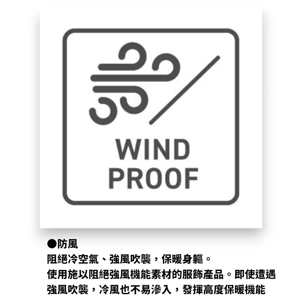 中壢紅海釣具【SHIMANO】VE-520W 黑色兩用短版釣魚背心 (23年款)-細節圖8