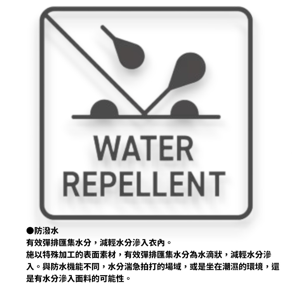 中壢紅海釣具【SHIMANO】VE-520W 黑色兩用短版釣魚背心 (23年款)-細節圖9