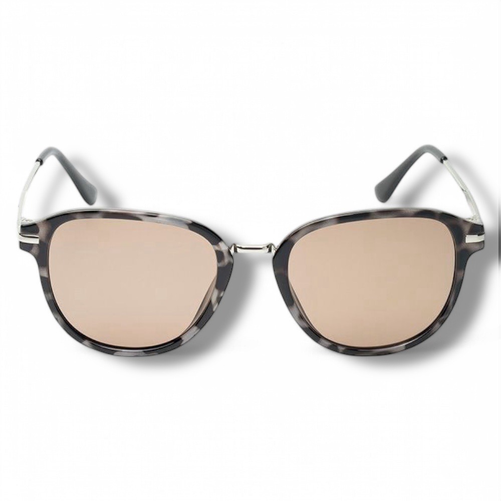 中壢鴻海釣具【Zeque by ZEAL OPTICS】 BUNNY WLAK BW-0221C  偏光眼鏡-細節圖4