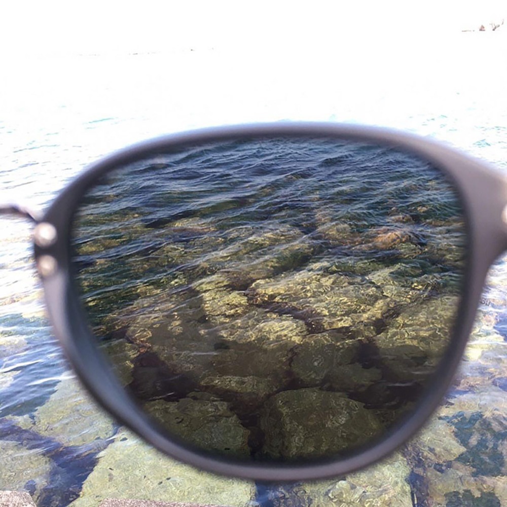 中壢鴻海釣具【Zeque by ZEAL OPTICS】 BUNNY WLAK BW-0221C  偏光眼鏡-細節圖10