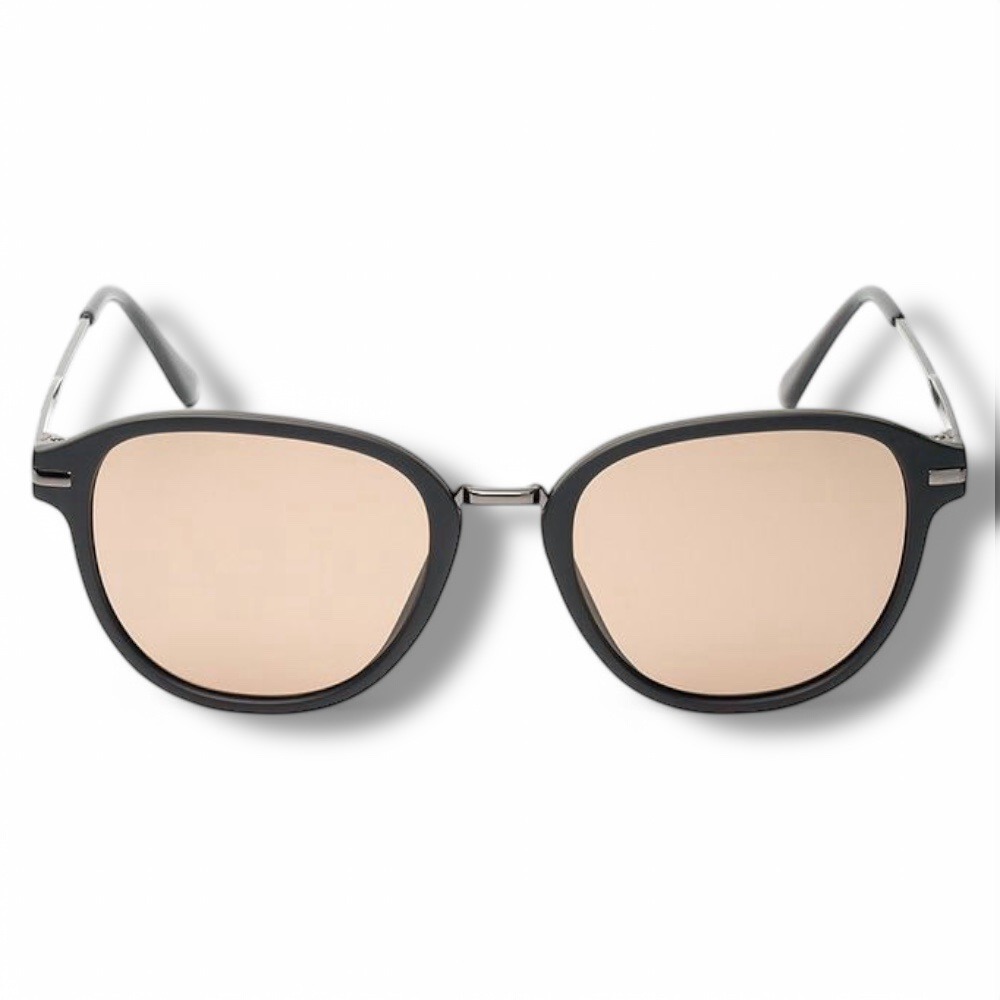 中壢鴻海釣具【Zeque by ZEAL OPTICS】BUNNY WLAK BW-0220C  偏光眼鏡-細節圖4