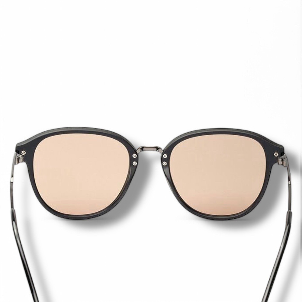 中壢鴻海釣具【Zeque by ZEAL OPTICS】BUNNY WLAK BW-0220C  偏光眼鏡-細節圖5