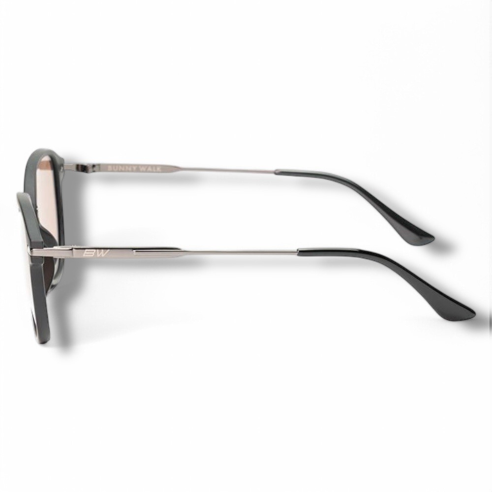 中壢鴻海釣具【Zeque by ZEAL OPTICS】BUNNY WLAK BW-0220C  偏光眼鏡-細節圖6