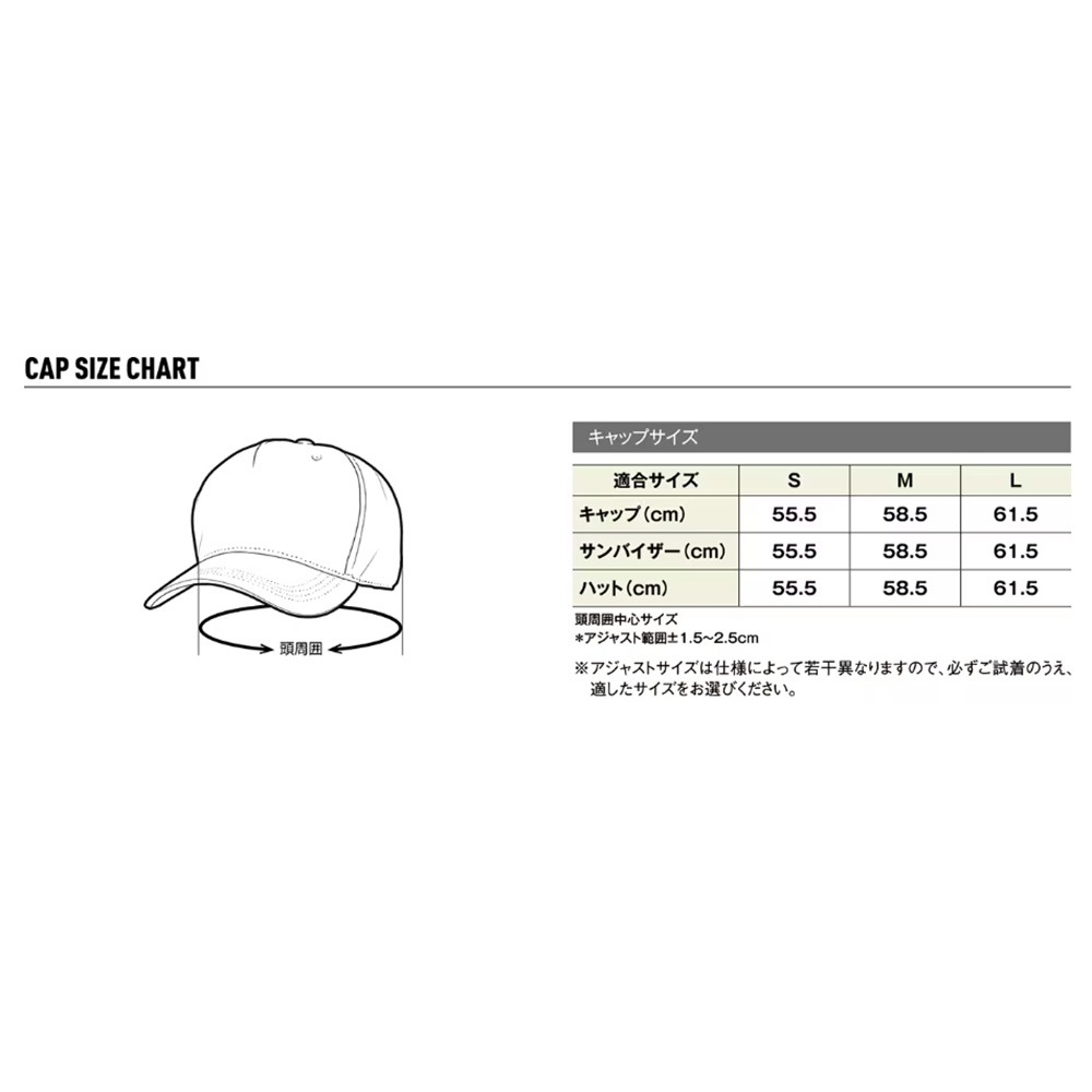 中壢鴻海釣具《SHIMANO》 CA-020X Gore-Tex 海軍藍 防水釣魚帽-細節圖8