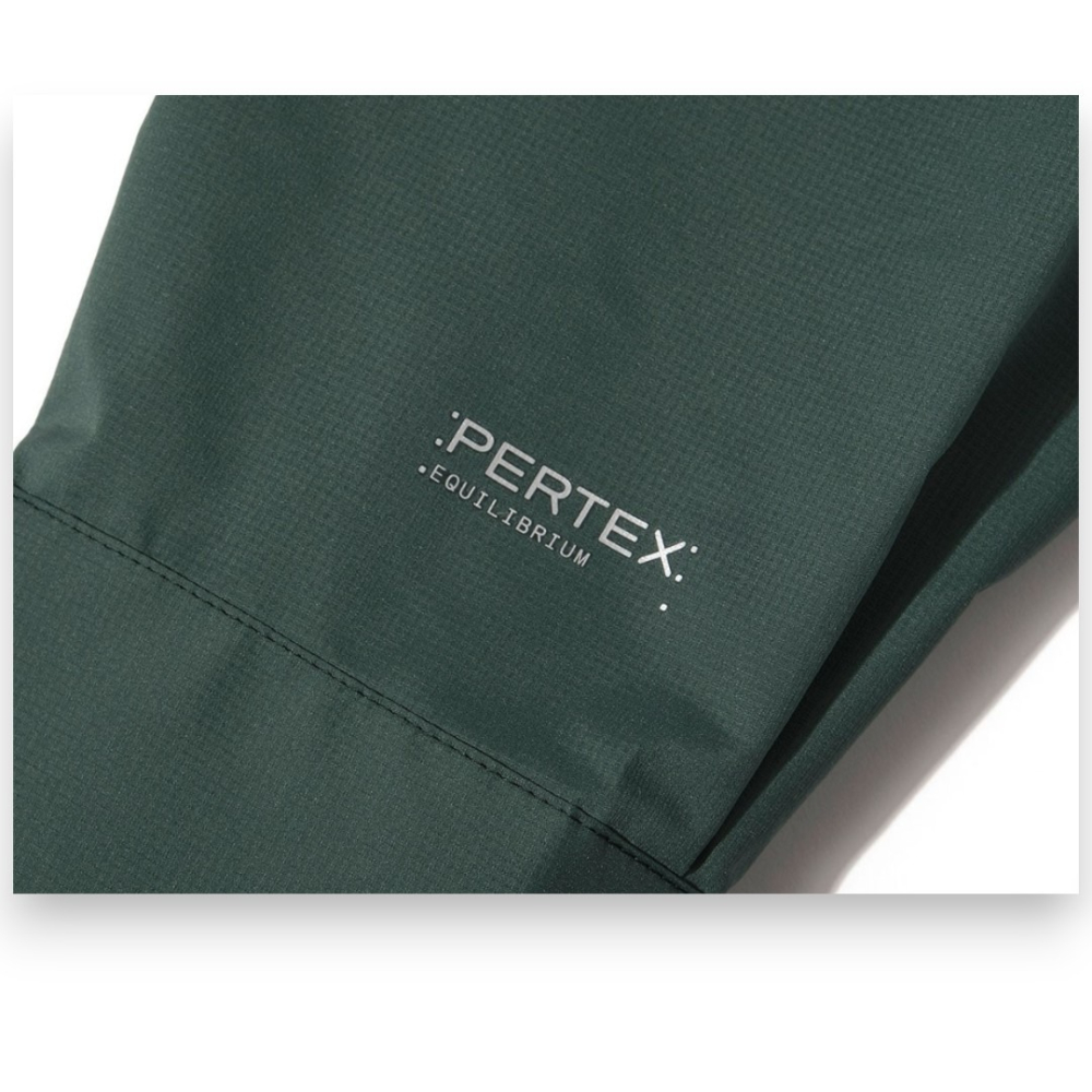中壢紅海釣具【DAIWA】DE-5126 Pertex® 長袖釣魚襯衫 防潑水 透氣 防風 機能襯衫 26年春夏新款-細節圖5