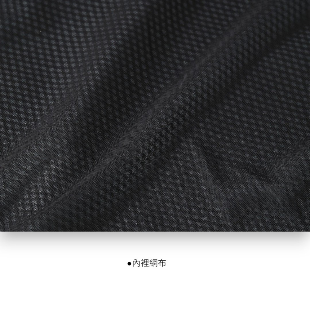 中壢紅海釣具【DAIWA】DR-1926J GORE-TEX 雨衣外套 2026款 防水透濕 磯釣船釣 登山機能外套-細節圖7