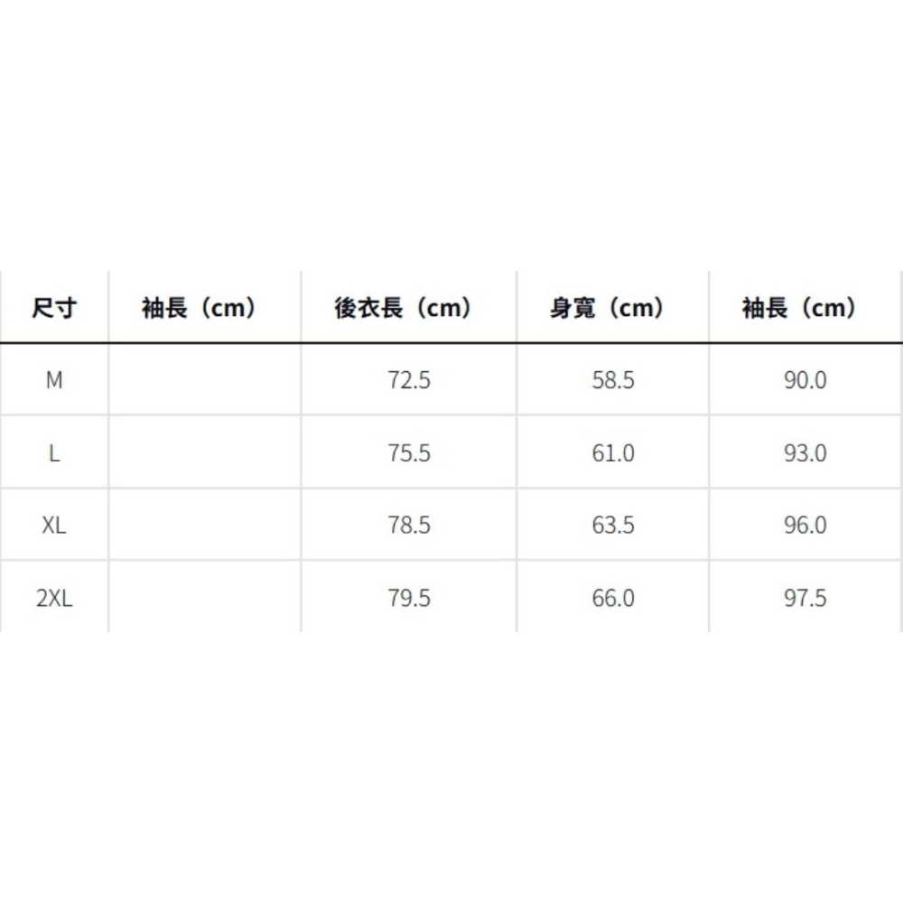 中壢紅海釣具【DAIWA】DR-1926J GORE-TEX 雨衣外套 2026款 防水透濕 磯釣船釣 登山機能外套-細節圖8