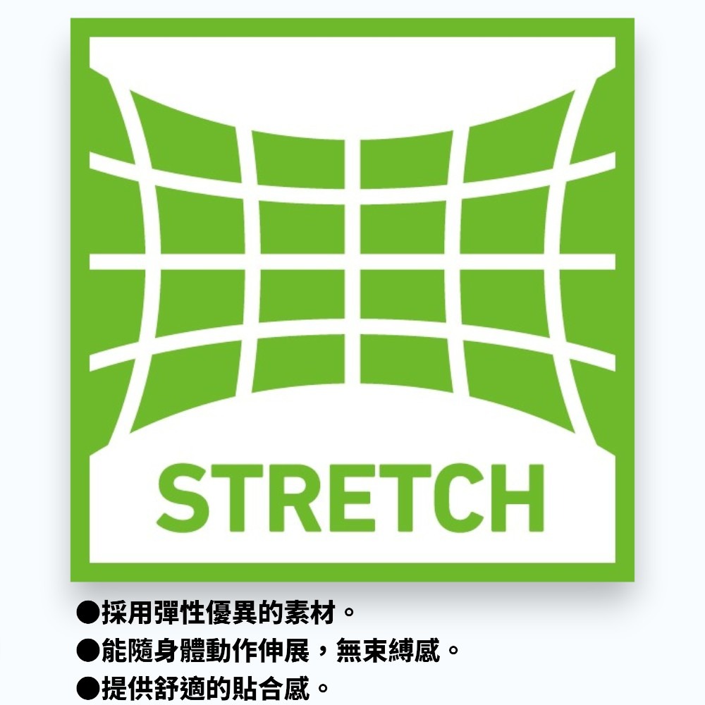 中壢紅海釣具【DAIWA】 DG-7324 黑色×黑色釣魚手套 鐵板手套 岸拋手套-細節圖6