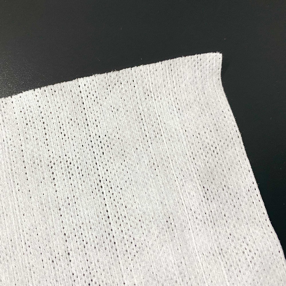 中壢鴻海釣具 日本 【tanemaki】 魚臭撃退濕紙巾 (/1入裝/6入裝) 釣竿保養 捲線器保養 除臭-細節圖2