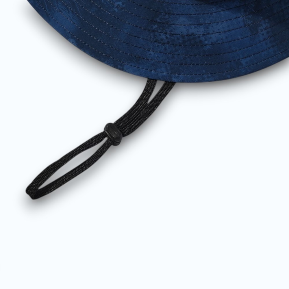 中壢紅海釣具【DAIWA】DC-4226 半網漁夫帽 FREE [26年款] 防曬帽-細節圖6